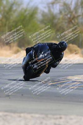 media/Mar-21-2022-Moto Forza (Mon) [[4127b7cc51]]/B Group/Session 3/Turn 2/